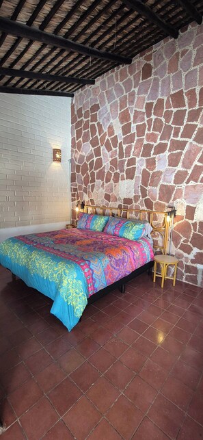 Room - Sandy Shores 10B (La Paz)
