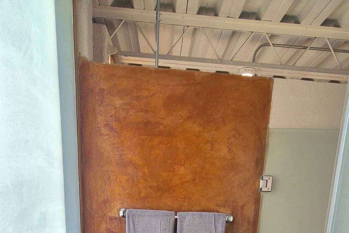 Kamar mandi