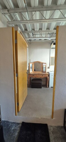 Suites Buenavista 202