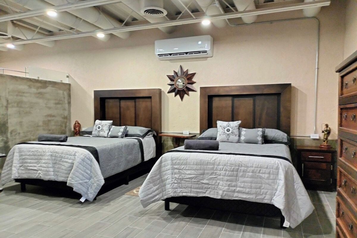 Kamar