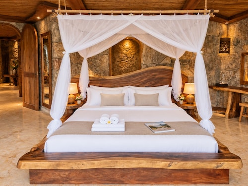 Cavella Phu Quoc Resort