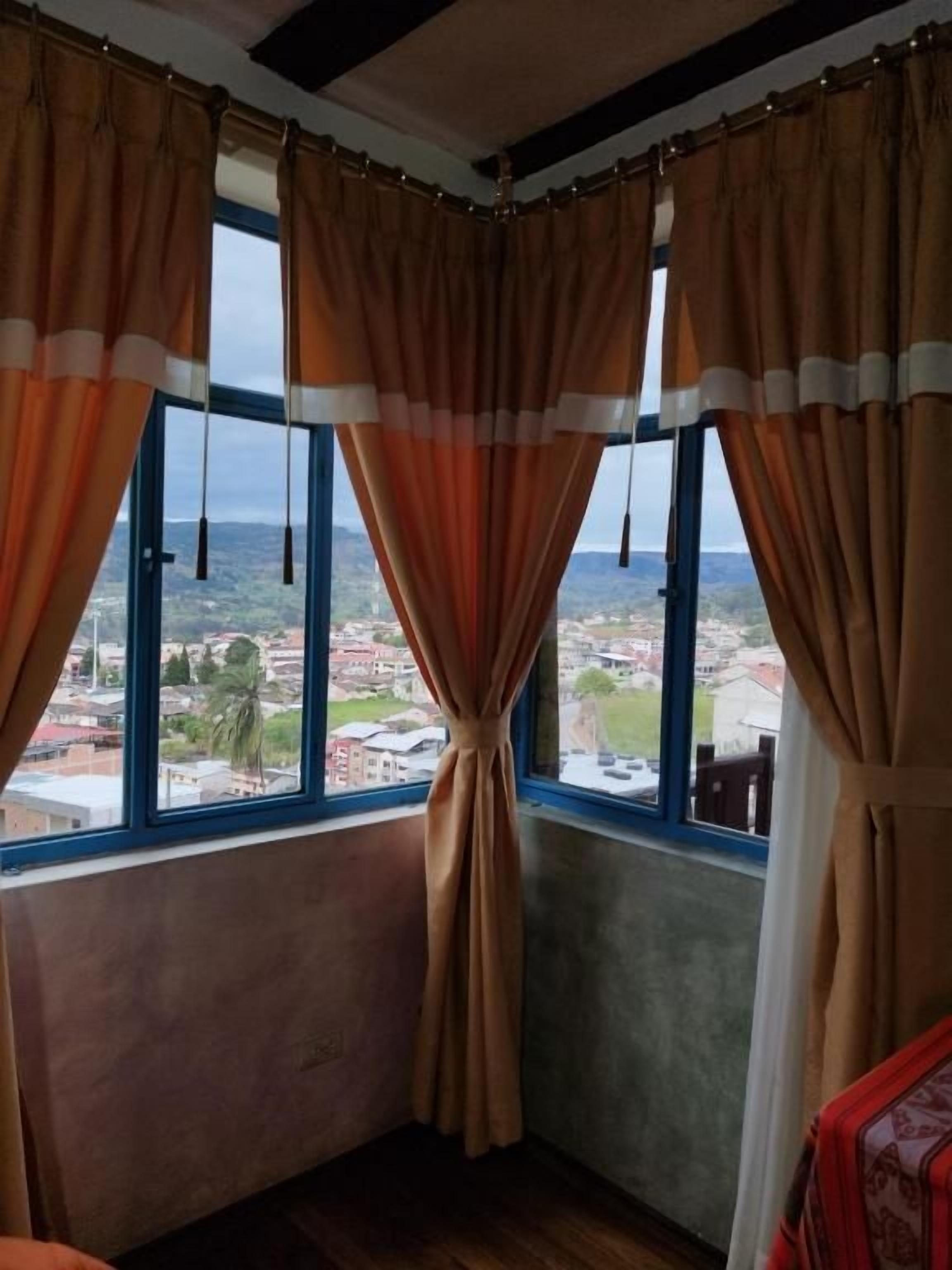 Bahagian dalam
