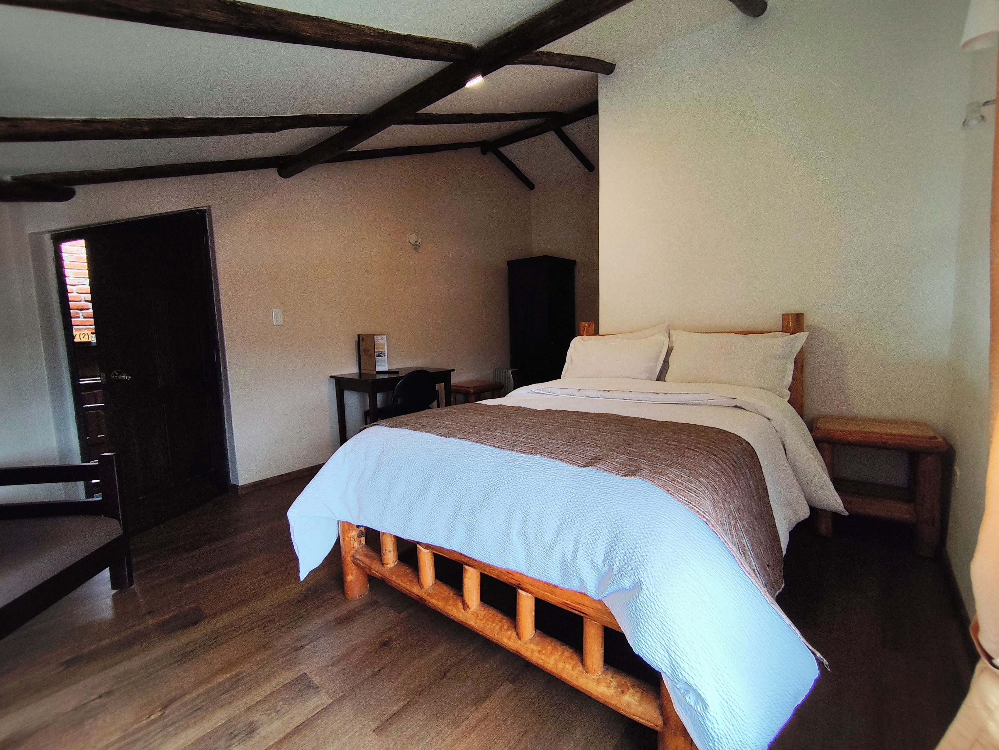 Phòng