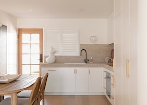 Private kitchen - The Talle II, Palm Beach (Palm Beach)