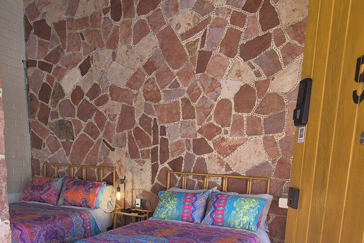 Kamar