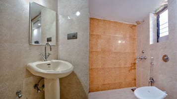 Kamar mandi