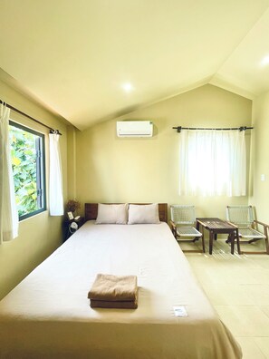 Room - Bien house Mui Ne homestay (Mui Ne)