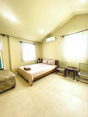 Room - Bien house Mui Ne homestay (Mui Ne)