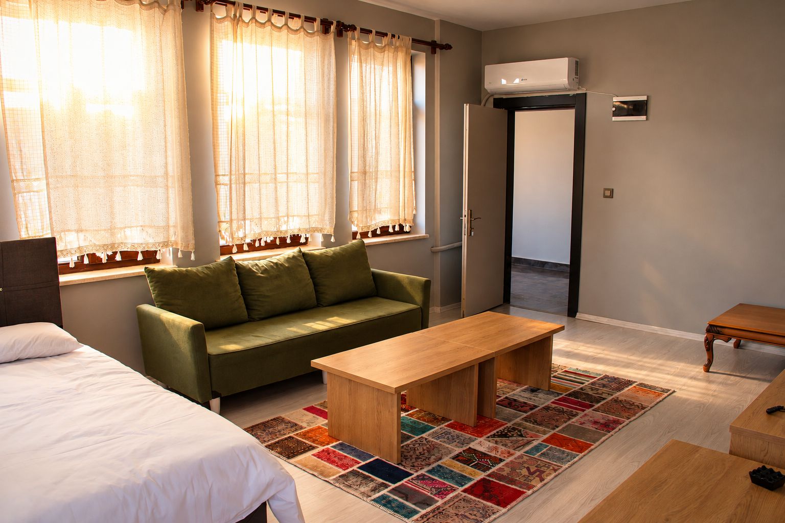 Quarto