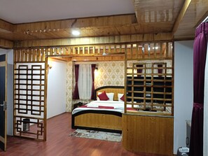 Habitació