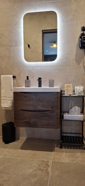 Kamar mandi