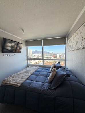 Room - Vrbo Property (Rancagua)