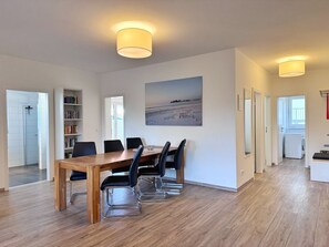 Spiseområde