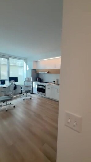 Privékeuken