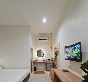Room - CASA YUSIKA (Langkawi)