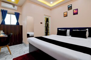Rum