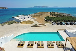 Πισίνα