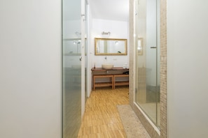 Interior - Lumina Comfy 2BR Apart near the Center of Warsaw (Warszawa)