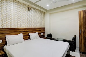 Habitació
