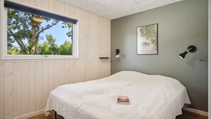 Bedroom - VillaVilla 997 - Odsherred, Nordsjælland (Højby)