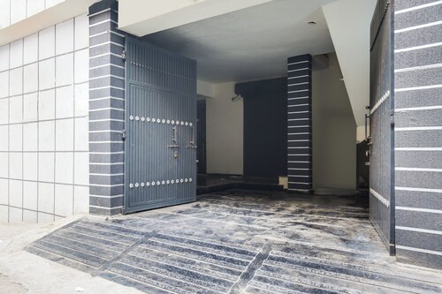HOTEL O ROYAL A 