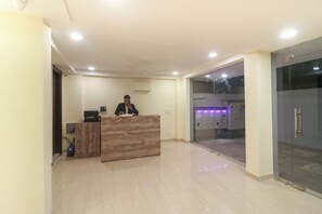 Aula