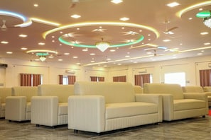 Innvendig