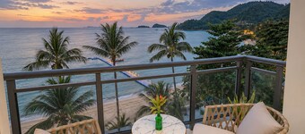 Yunara Resort Busuanga