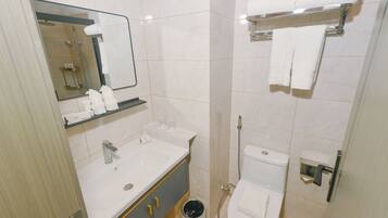 Kamar mandi