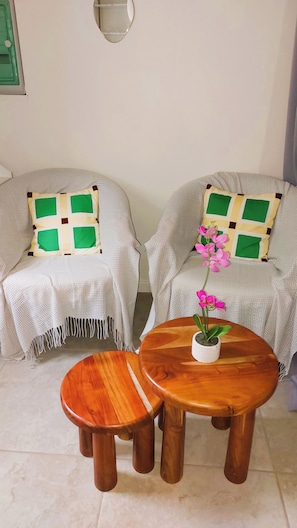 Interior - A very comfortable, cozy hotel in the city center with parking (Nîmes)