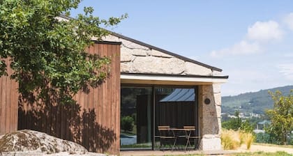 Paraiso Villas & SPA