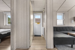 Room - Baltic Aloha Hus: A Holiday Home 250 m from Grömitz Beach (Grömitz)