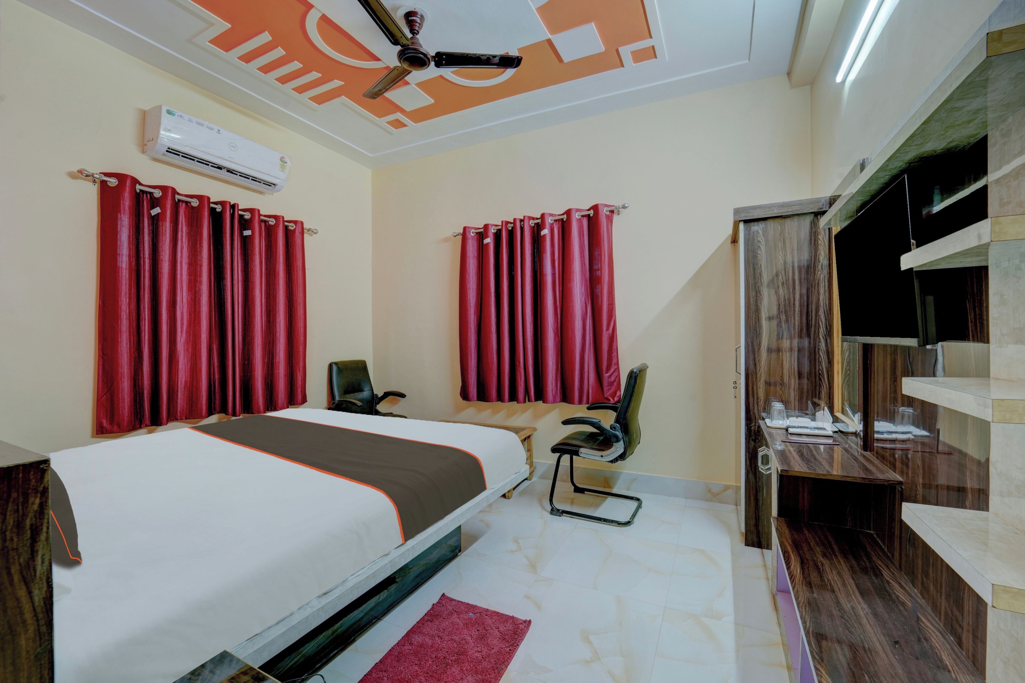 Quarto