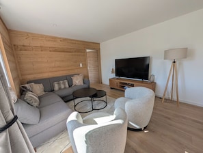 Opholdsområde