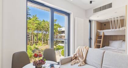 Hotel Shellter Resort & Spa