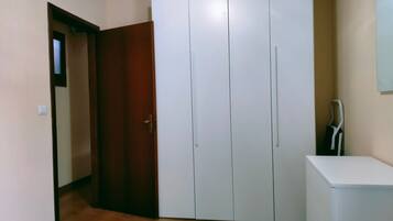 Innenbereich