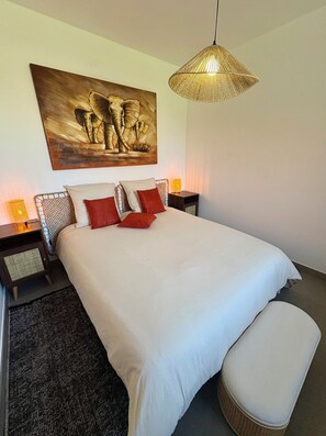 Room - Vrbo Property (Bersée)