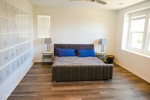Room - 25% Off October Perfect 4 Families, Mins To Beach! (Ventura)