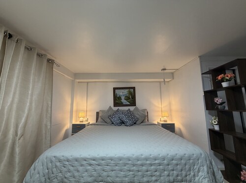 Sunny's Homestay