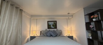 Sunny's Homestay