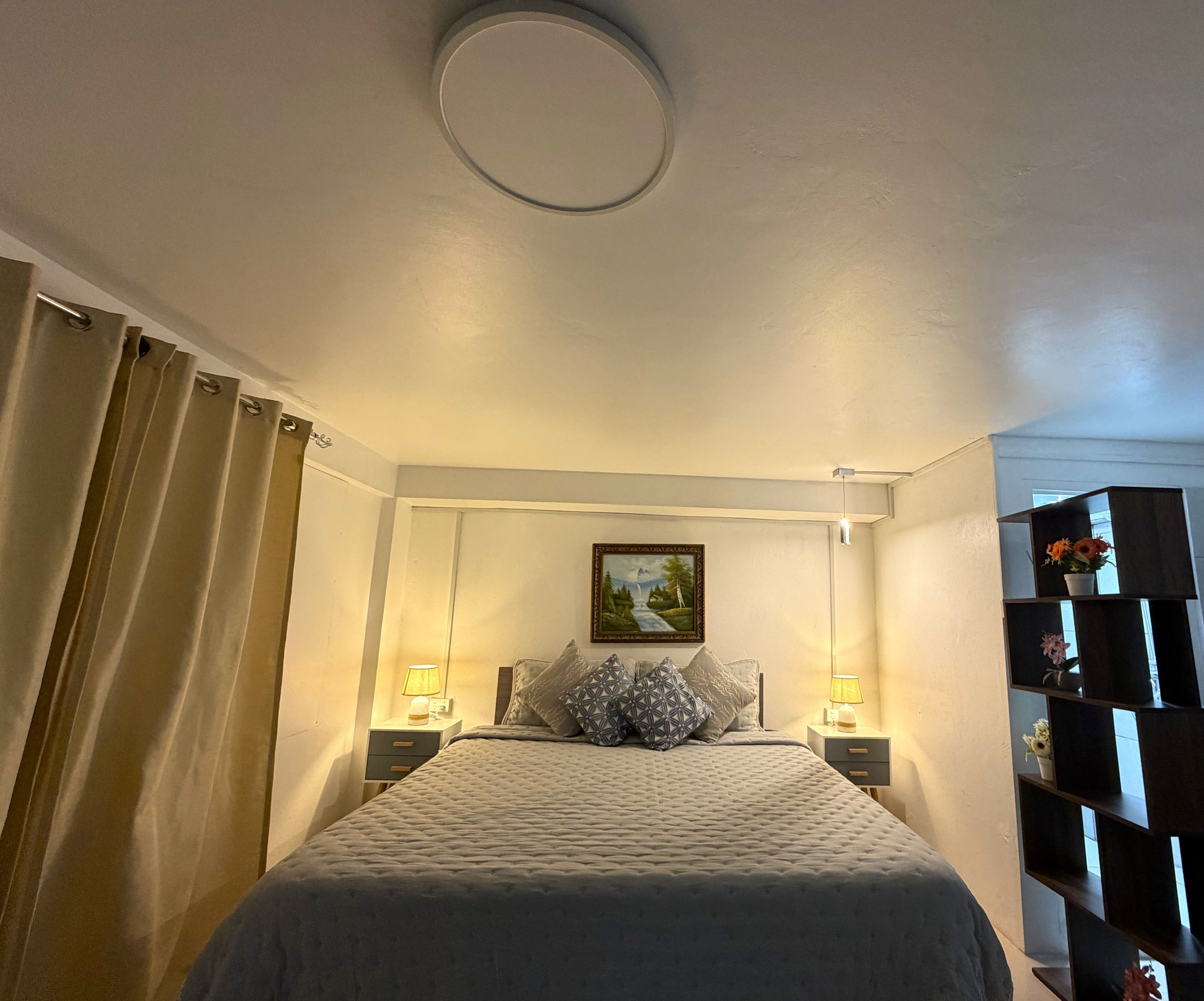 Habitació