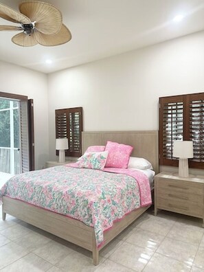 Room - Ocean Reef Club House for Rent (Key Largo)