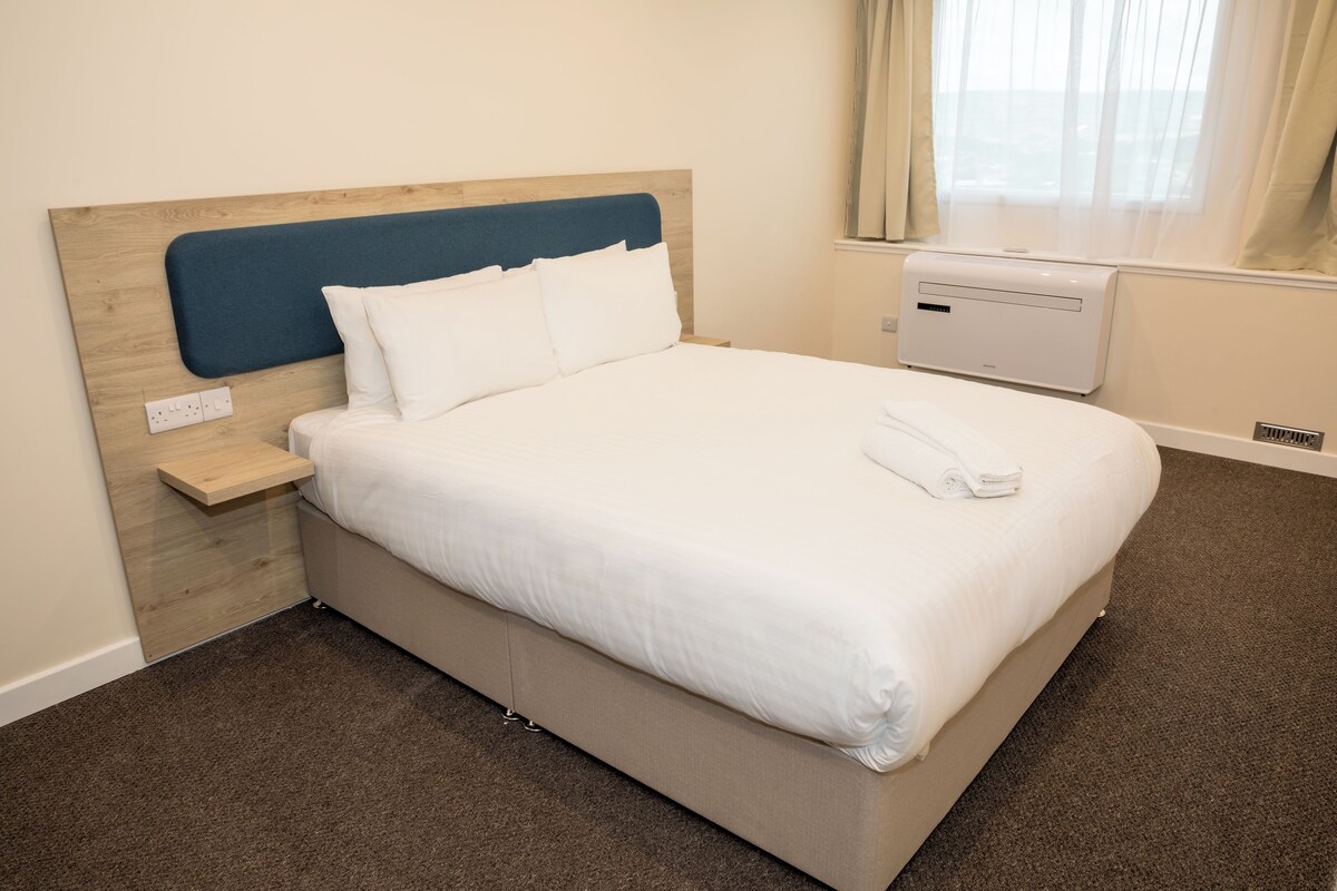 Kamar
