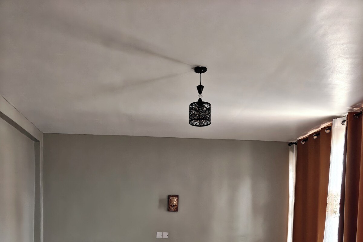 Habitació