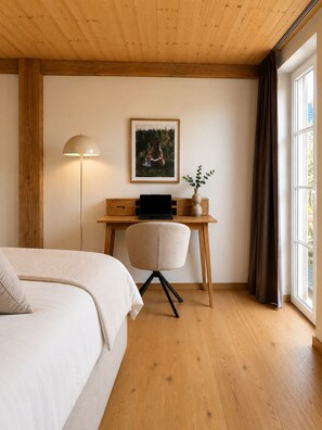 Room - Vrbo Property (Lenzkirch)