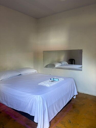 Escapada Hotel