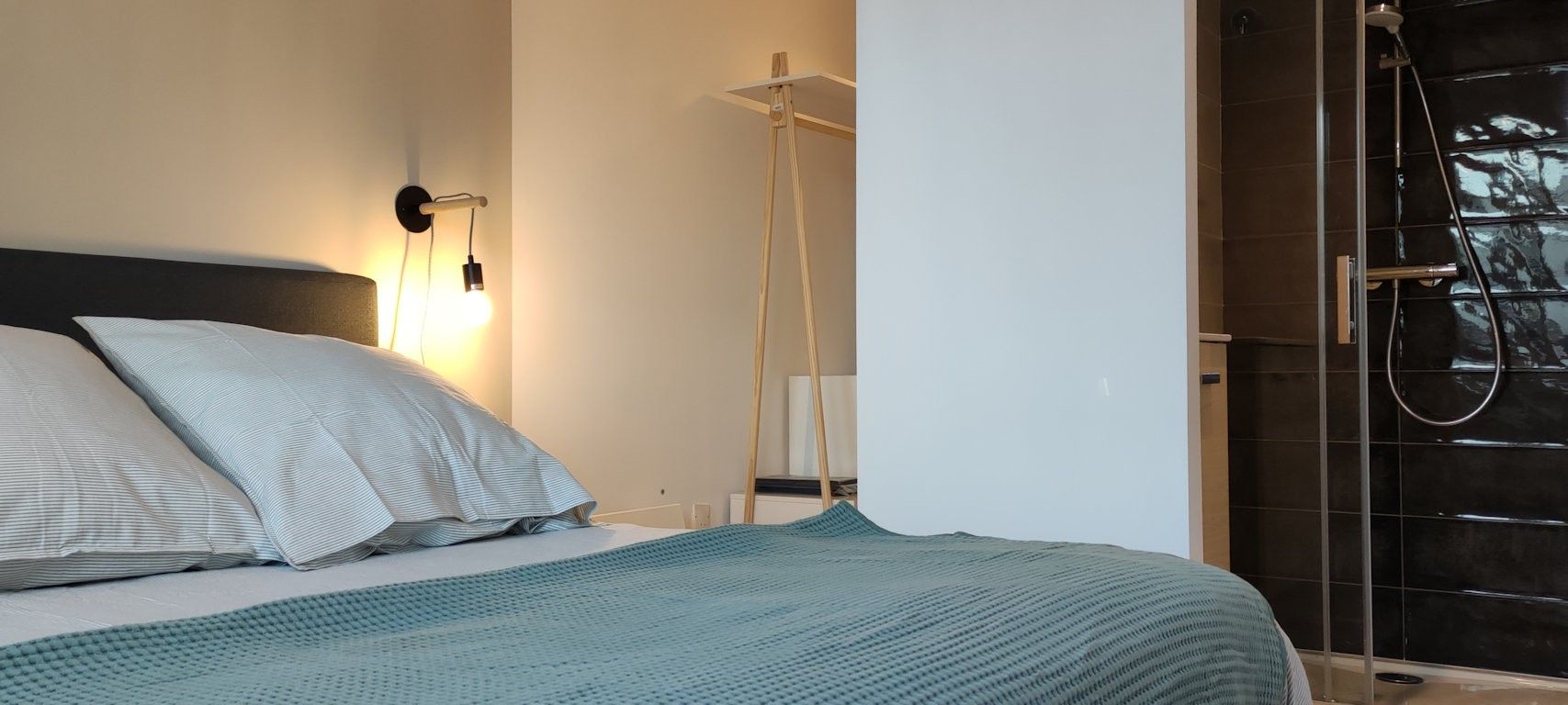 Habitació