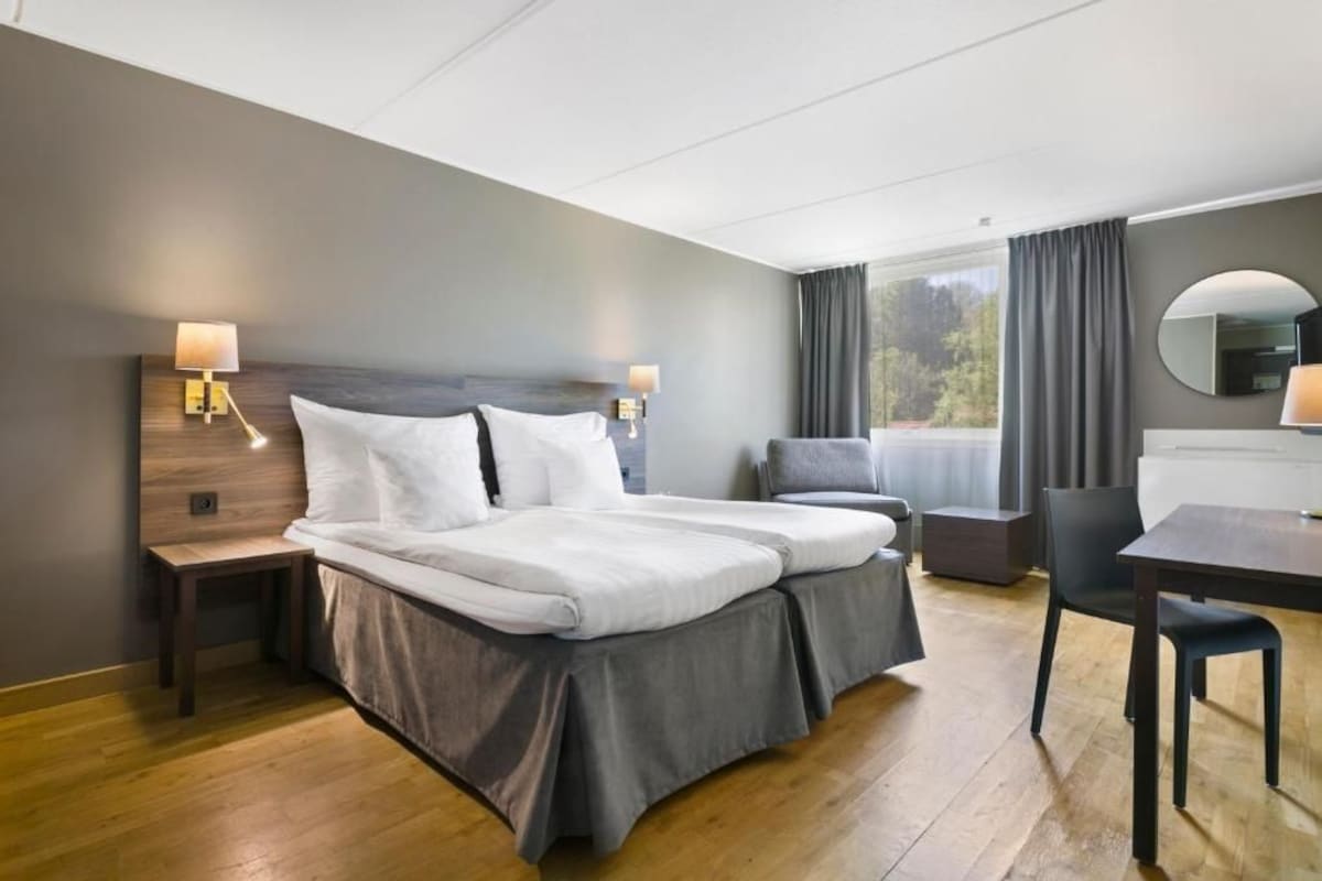 Kamar