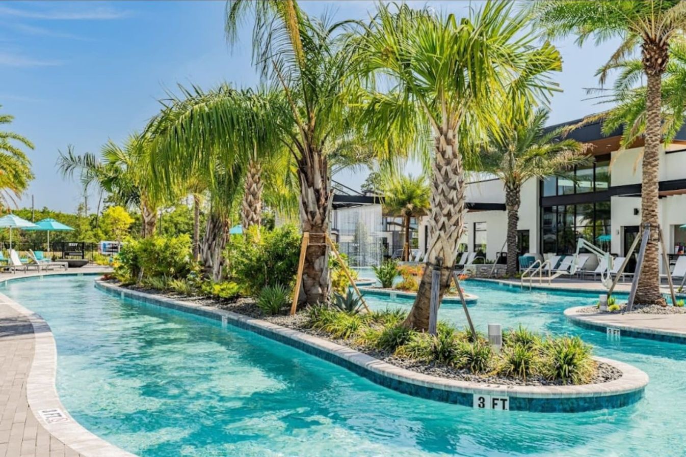 Super Ritzy 9BR | Ultimate Disney Retreat