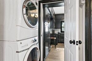 Interior - Pet-Friendly St. Augustine Getaway | Cozy Bungalow (St. Augustine)